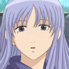 これは発送ポストです