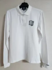 パーリーゲイツ カラーTシャツ 新商品