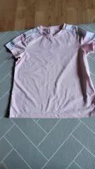 状態好し キッズ服