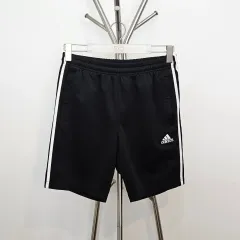 adidas(アディダス) トレーナー ショート パンツ 31 インチ