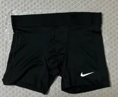 ナイキ プロ ショーツ