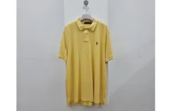 POLO RALPH LAUREN ポロラルフローレン