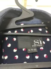 トレンチコート 秋ジャケット