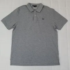 JILL STUART バイ JILL STUART 半袖 カラーTシャツ メンズ105サイズ