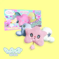 NCT(エヌシーティー) WIND AND WISH ポップチュ 単純開封 ゆう市 トレカ ティブー リク