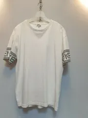 KENZO ケンゾー 半袖Tシャツ