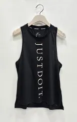 NIKE(ナイキ) レディース タンクトップ