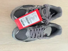 New Balance(ニューバランス) ML2002RA