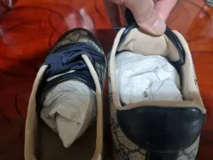 GUCCI(グッチ) スニーカーズ