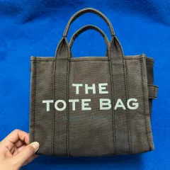 marc jacobs マーク ジェイコブス トートバッグ