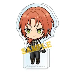 あんさんぶるスターズ！！(あんスタ) 月永 レオ ころっと ユニット衣装 あんさんぶるスターズ！