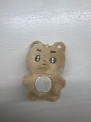 ポバトゥ ポバトゥ テヒョン 出品