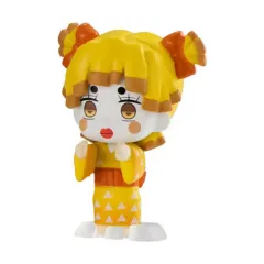 鬼滅の刃 ならぶんです。 我妻 善逸 出品