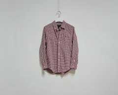 ポロ Ralph Lauren(ラルフローレン) ジュニア シャツ