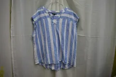 Tommy Hilfiger(トミーヒルフィガー) レディース Tシャツ 110