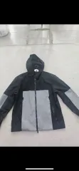 MONCLER(モンクレール) ウインドブレーカー