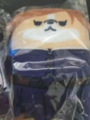 呪術廻戦 釘崎野薔薇 ぬいぐるみ