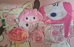 マイメロディ グッズ セット