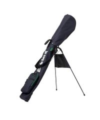 新品 PAPAS PLUS セルフスタンドバッグ 4.5型 - メルカリ
