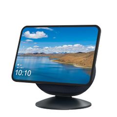 ◇cocopar モニター 27インチ 4K IPS HDMI2.1(TMDS)×2 DP×2 95%DCI-P3