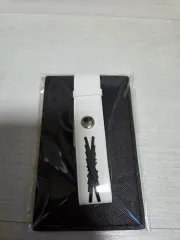 LE SSERAFIM（ルセラフィム・ルセラ）写真フォト PHOTOカードバインダー