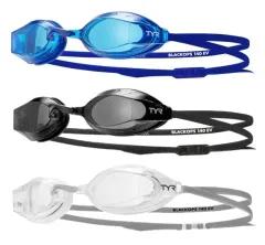 階層 ( TYR ） 大人用 ゴーグル ( 3P