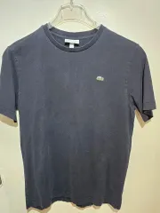 LACOSTE(ラコステ) 半袖Tシャツ