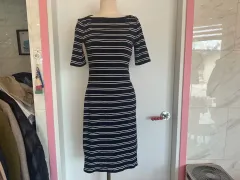 ラルフローレン レディース ONE PIECE / サイズS