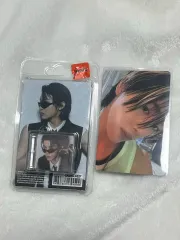 RIIZE(ライズ) オデッセイ ソンチャン(SUNGCHAN) ミニ アルバム MINI アルバム 出品