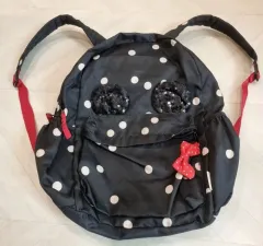 GAP ミッキーマウス リュック リュックサック 正規品