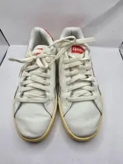 Reebok クラシック コート スニーカーズ 260