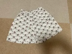 UNIQLO(ユニクロ) PAUL ＆ JOE コラボ キッズ 半ズボン 120