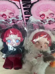 スカルパンダ ウィンター・シンフォニー