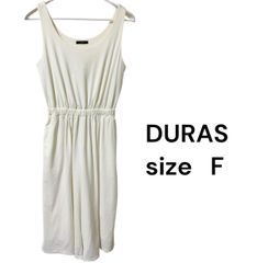 Item thumbnail for item e46c9ed7-fc4c-4daf-8032-b02e3f67e808