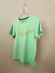Nike Kids(ナイキキッズ) 145 ショートスリーブ t シャツ