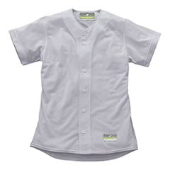 Item thumbnail for item 4a7f07fd-2b82-4dbe-9cc5-6d6556ad012b