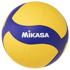MIKASA バレーボール 5号球 メディシン 2個セット - メルカリ