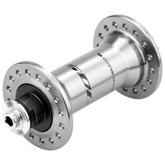 HAYES ヘイズ DTswiss made HuGi 20mmフロントHUB - メルカリ