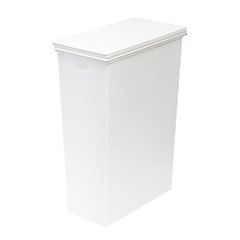 【未使用品】 水槽台 コトブキ プロスタイルSQ3035 ホワイト 未使用品】 水槽台 コトブキ プロスタイルSQ3035 ホワイト - メルカリ