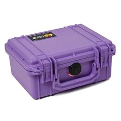 Item thumbnail for item 0ef525f4-4cf4-406d-b453-0991af4ef1d5