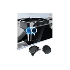 新品 BIBIBO スズキ 新型 フロンクス WEB3S 専用 スマホホルダー マグネット ダッシュボードトレイ フロンクス アクセサリー FRONX 携帯ホルダー 360度回転 超強磁力 安定 片手操作 電波干渉なし iPhone15/14/13/12 シリ