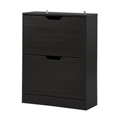 Item thumbnail for item afb7d958-d597-4868-adc7-e8de5714035c