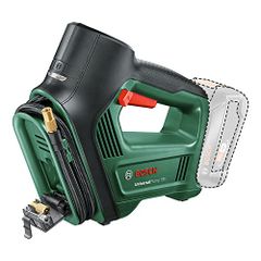 BOSCH 18Vコードレス洗浄機 Fontus(フォンタス) - メルカリ