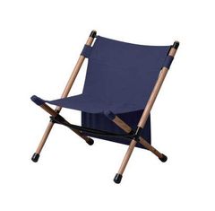 新品 ラフマ×ロンハーマン ポップアップチェア XL 別注 - メルカリ