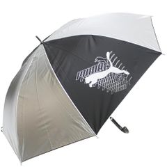 お値下げ レア品 ジャンボ尾崎 傘 - メルカリ