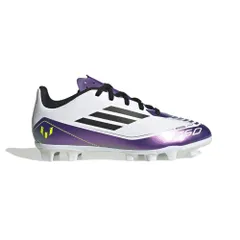 最新モデル  F50 エリート 27.5cm AG 新品未使用 2026年最新】adidas unityの人気アイテム - メルカリ