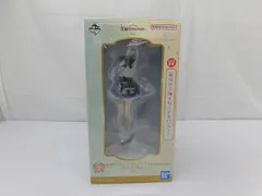  【未開封】 フィギュア 一番くじ 学園アイドルマスター Part4 ラストワン賞 葛城リーリヤ 1/7 Gracemaster ラストワンver.