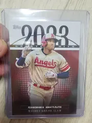 2026年最新】大谷翔平トップスカードの人気アイテム - メルカリ 2026年最新】大谷翔平トップスカードの人気アイテム - メルカリ