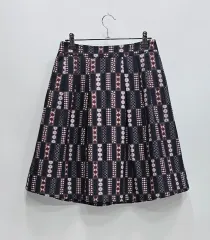 OLIVE des OLIVE(オリーブ デ オリーブ) スカート