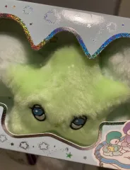 NCT(エヌシーティー) WIND AND WISH ウィチュー 単純開封 NCT WISH